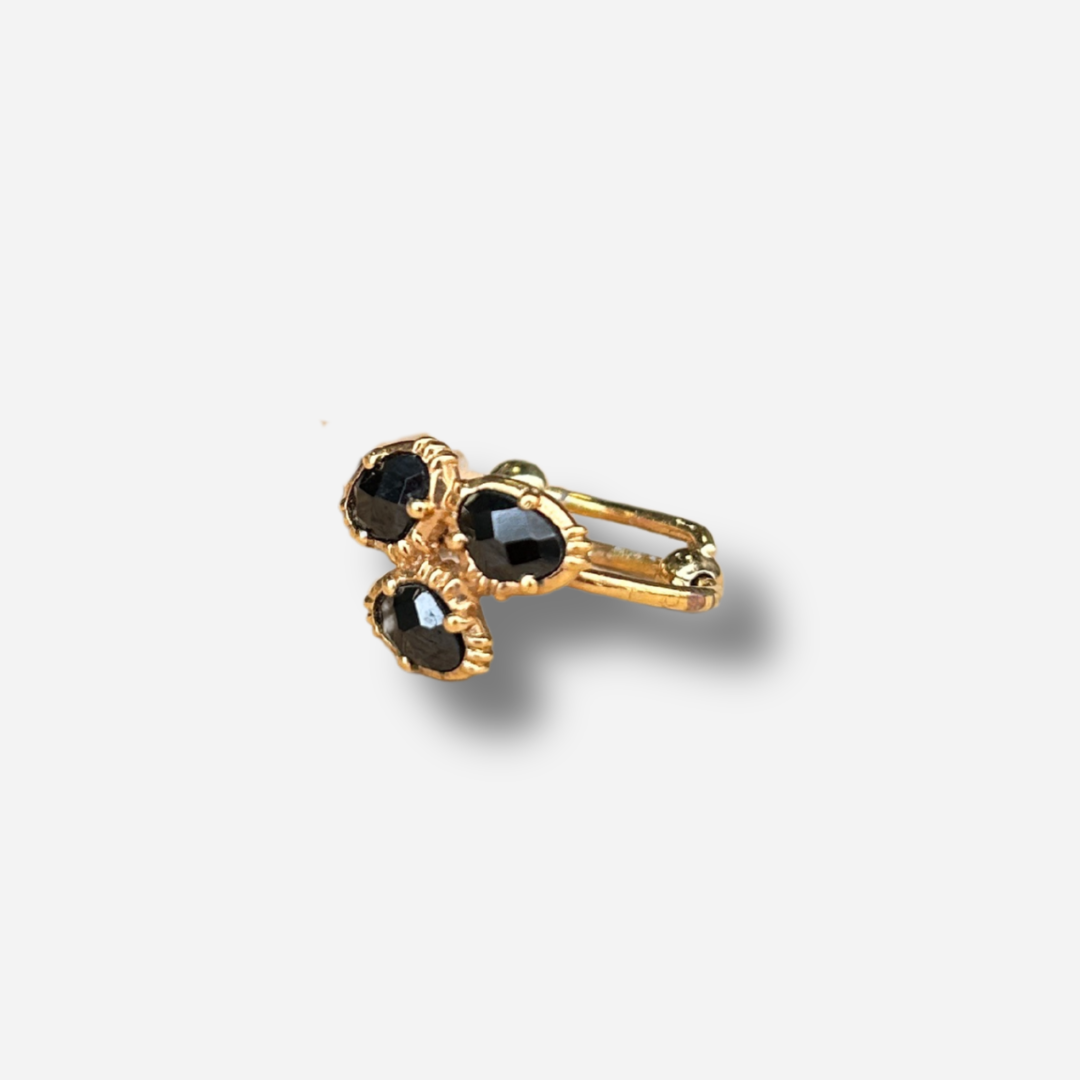 bague-grappe-sipnellenoir-aufildelo-divinity-sete
