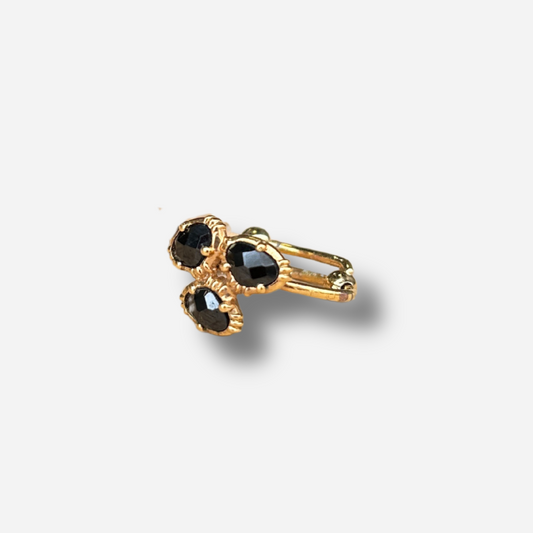 bague-grappe-sipnellenoir-aufildelo-divinity-sete