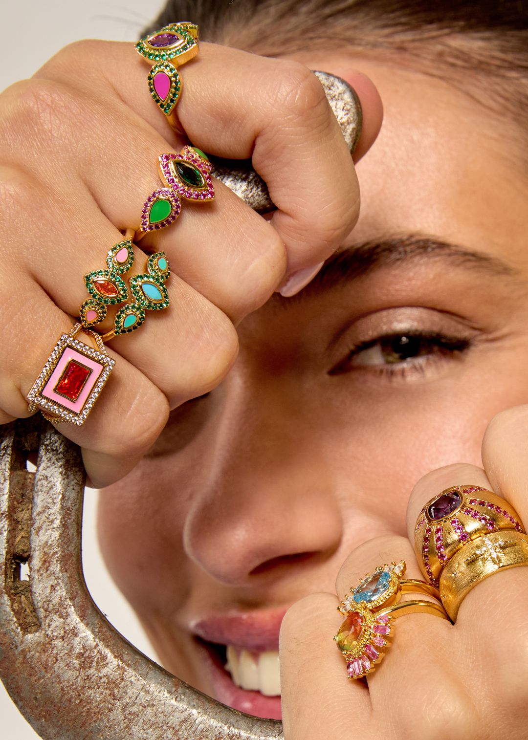 bague-greenlovelymademoiselle-myabay-divinity-sete