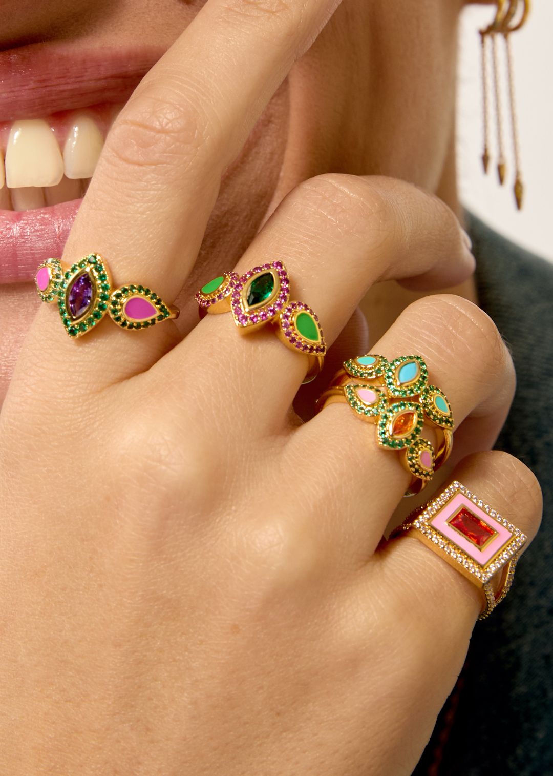 bague-greenlovelymademoiselle-myabay-divinity-sete