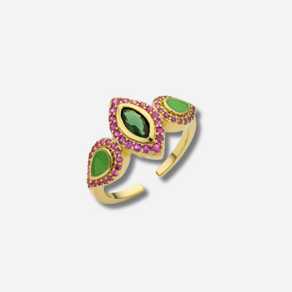 bague-greenlovelymademoiselle-myabay-divinity-sete