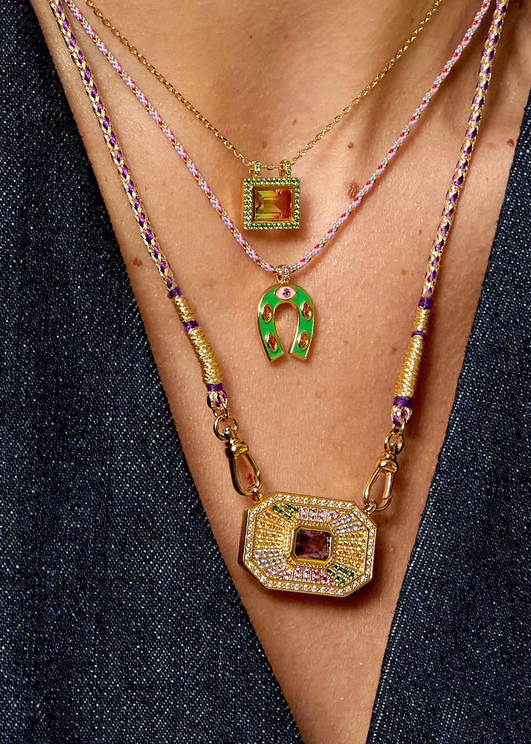 bague-greenwtermelonelpaso-myabay-divinity-sete