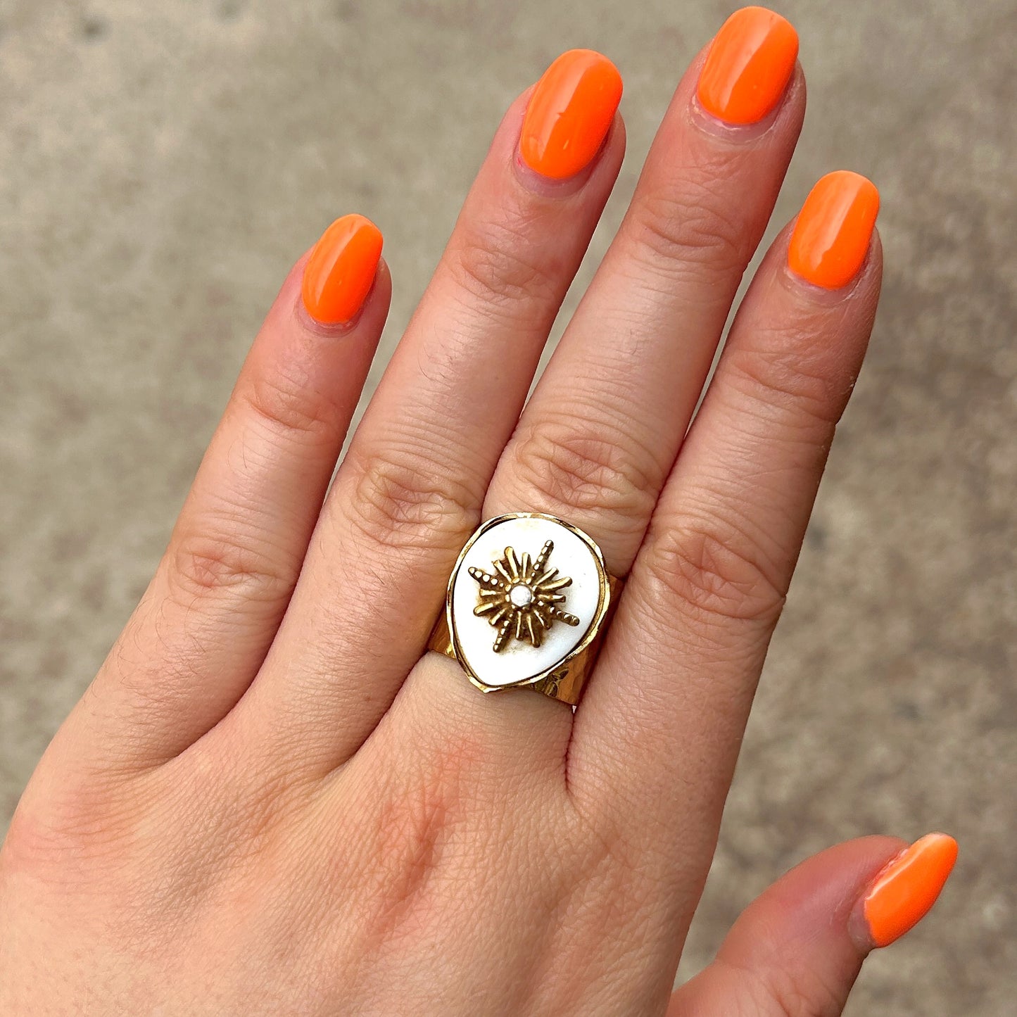 bague-hypnochic-soldes-divinity-sete2