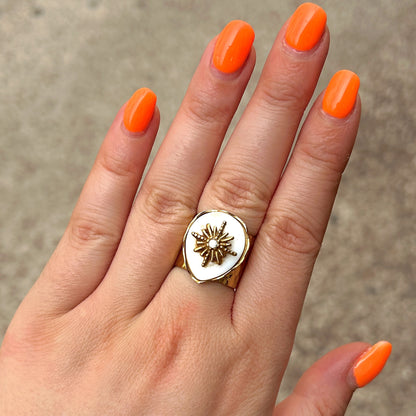 bague-hypnochic-soldes-divinity-sete2