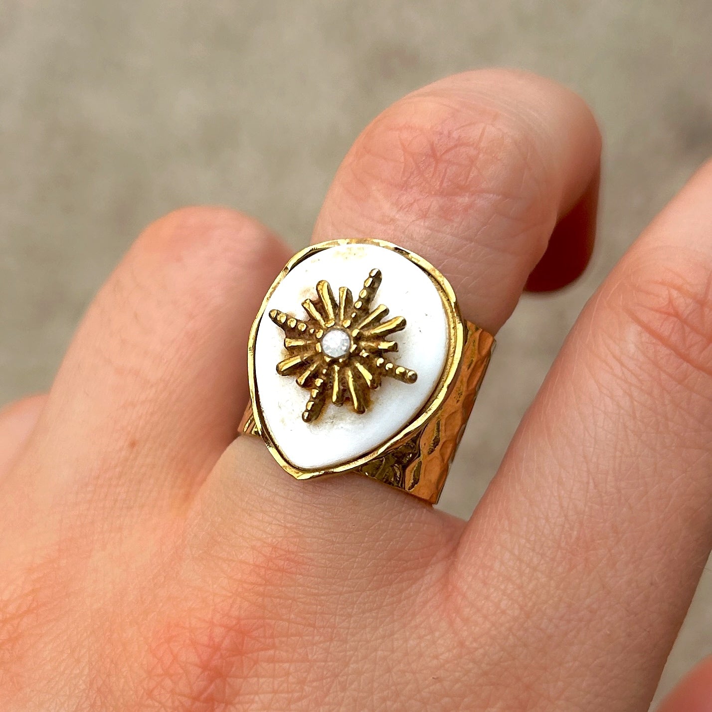 bague-hypnochic-soldes-divinity-sete2