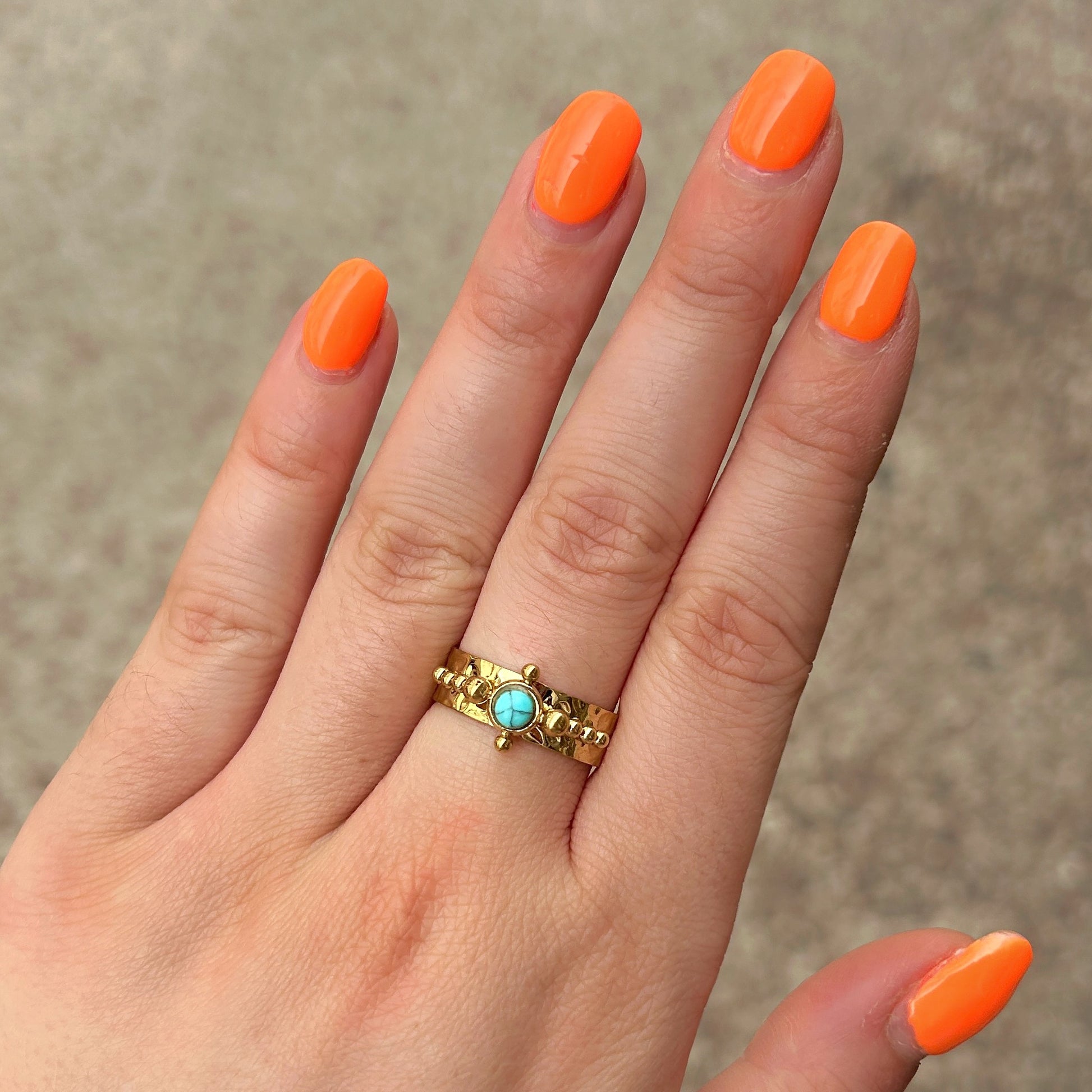 bague-hypnochic-soldes-divinity-sete