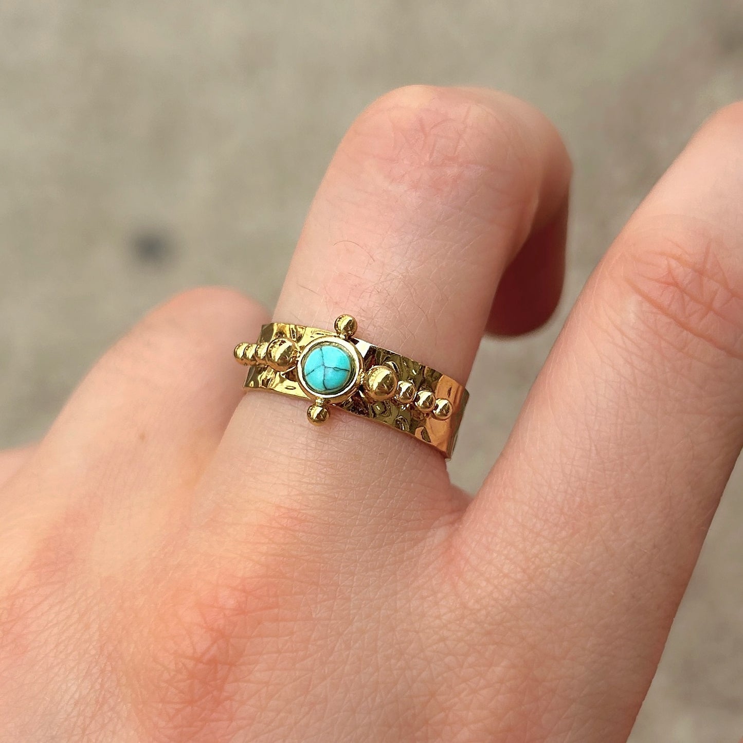 bague-hypnochic-soldes-divinity-sete