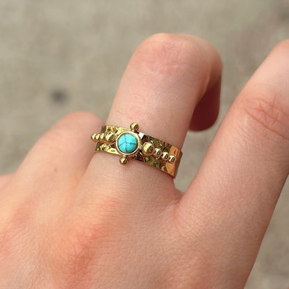 bague-hypnochic-soldes-divinity-sete