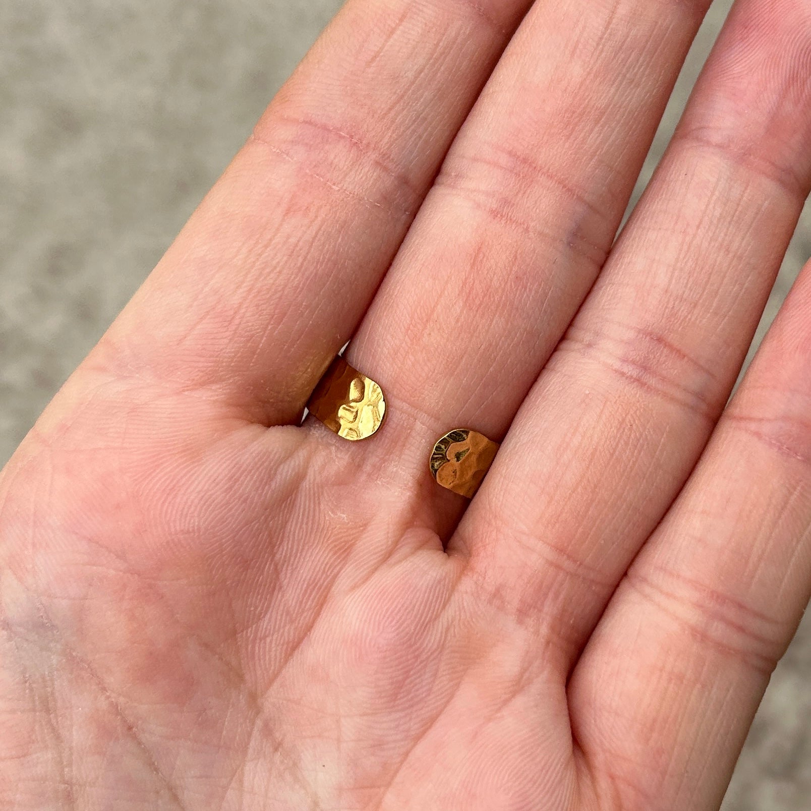 bague-hypnochic-soldes-divinity-sete