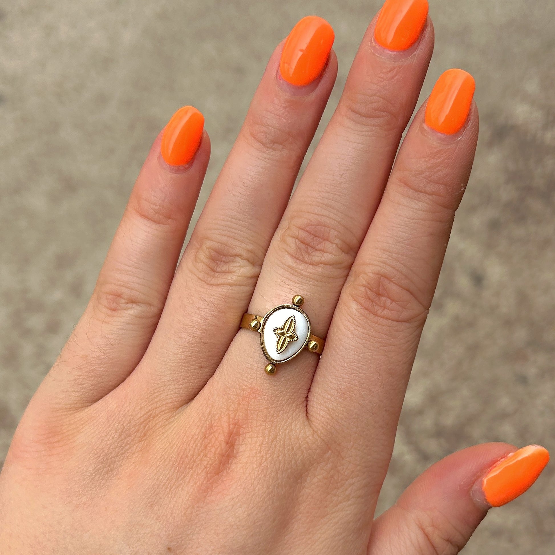 bague-hypnochic-soldes-divinity-sete