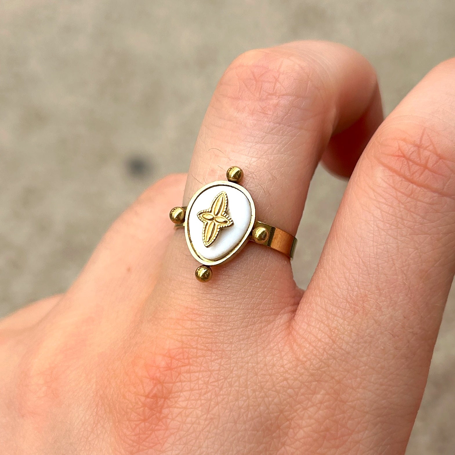 bague-hypnochic-soldes-divinity-sete