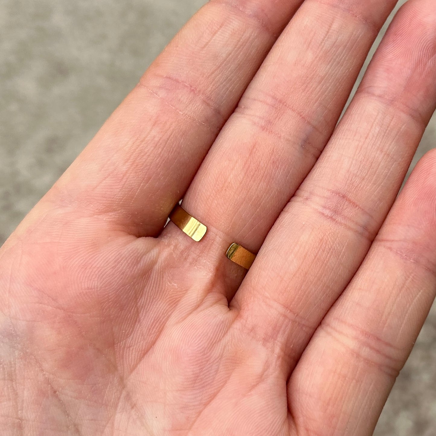 bague-hypnochic-soldes-divinity-sete