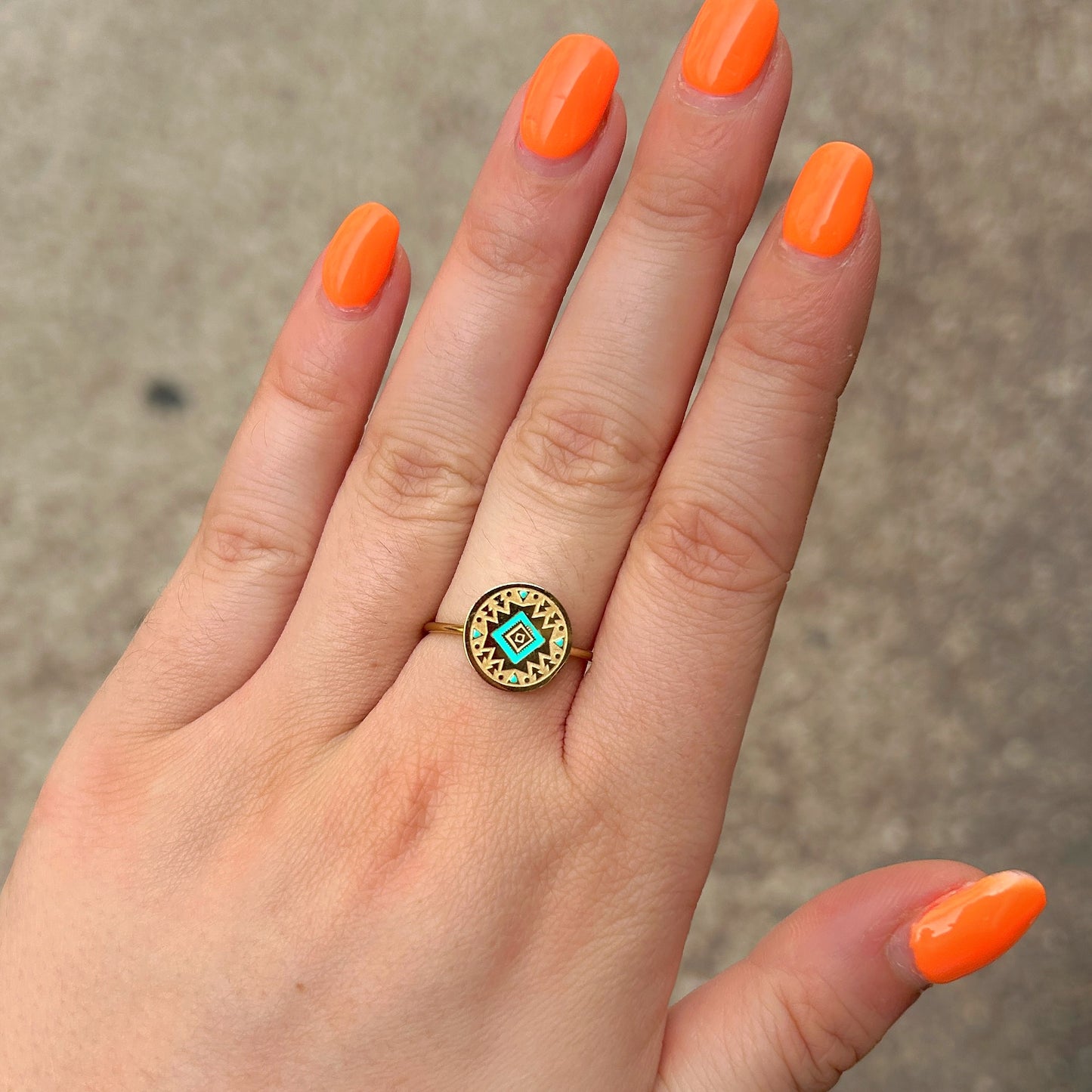 bague-hypnochic-soldes-divinity-sete