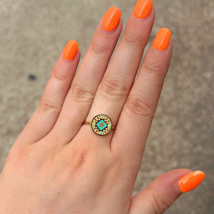 bague-hypnochic-soldes-divinity-sete