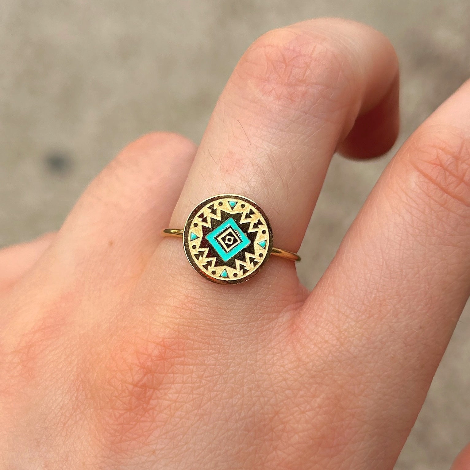 bague-hypnochic-soldes-divinity-sete