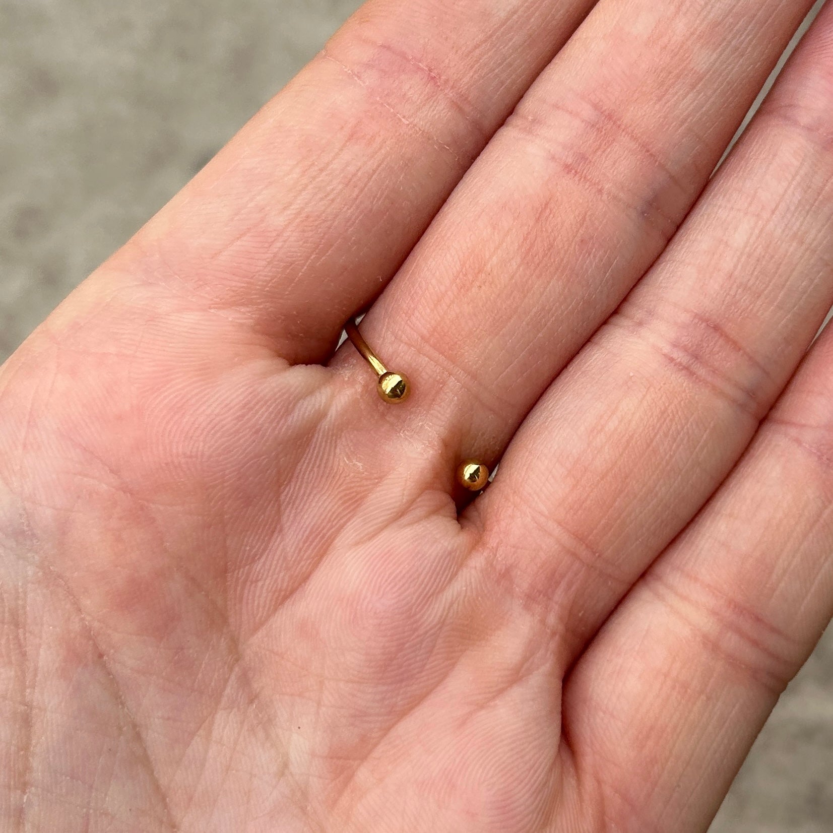 bague-hypnochic-soldes-divinity-sete