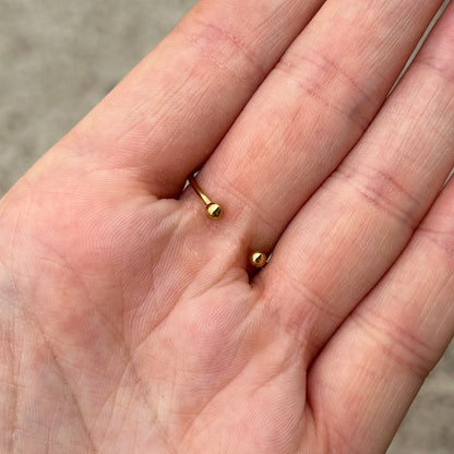 bague-hypnochic-soldes-divinity-sete