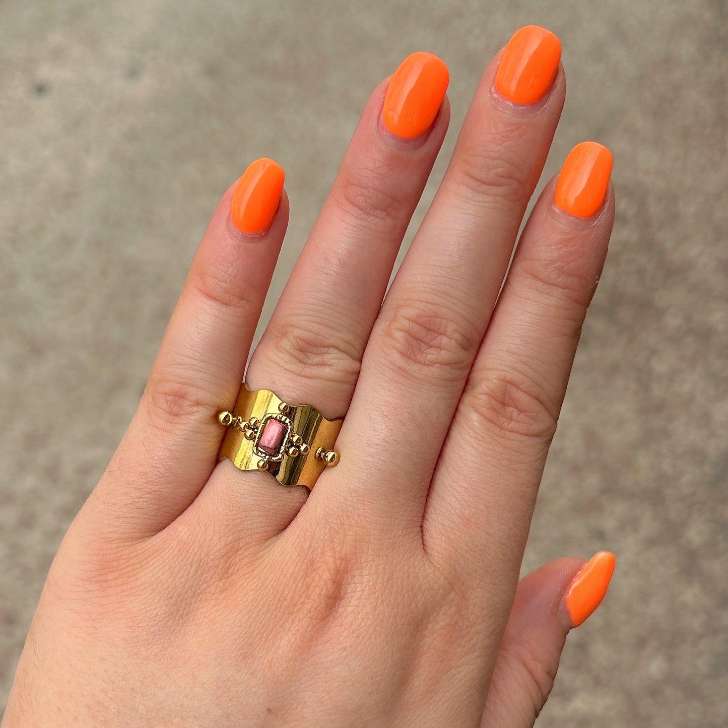 bague-hypnochic-soldes-divinity-sete