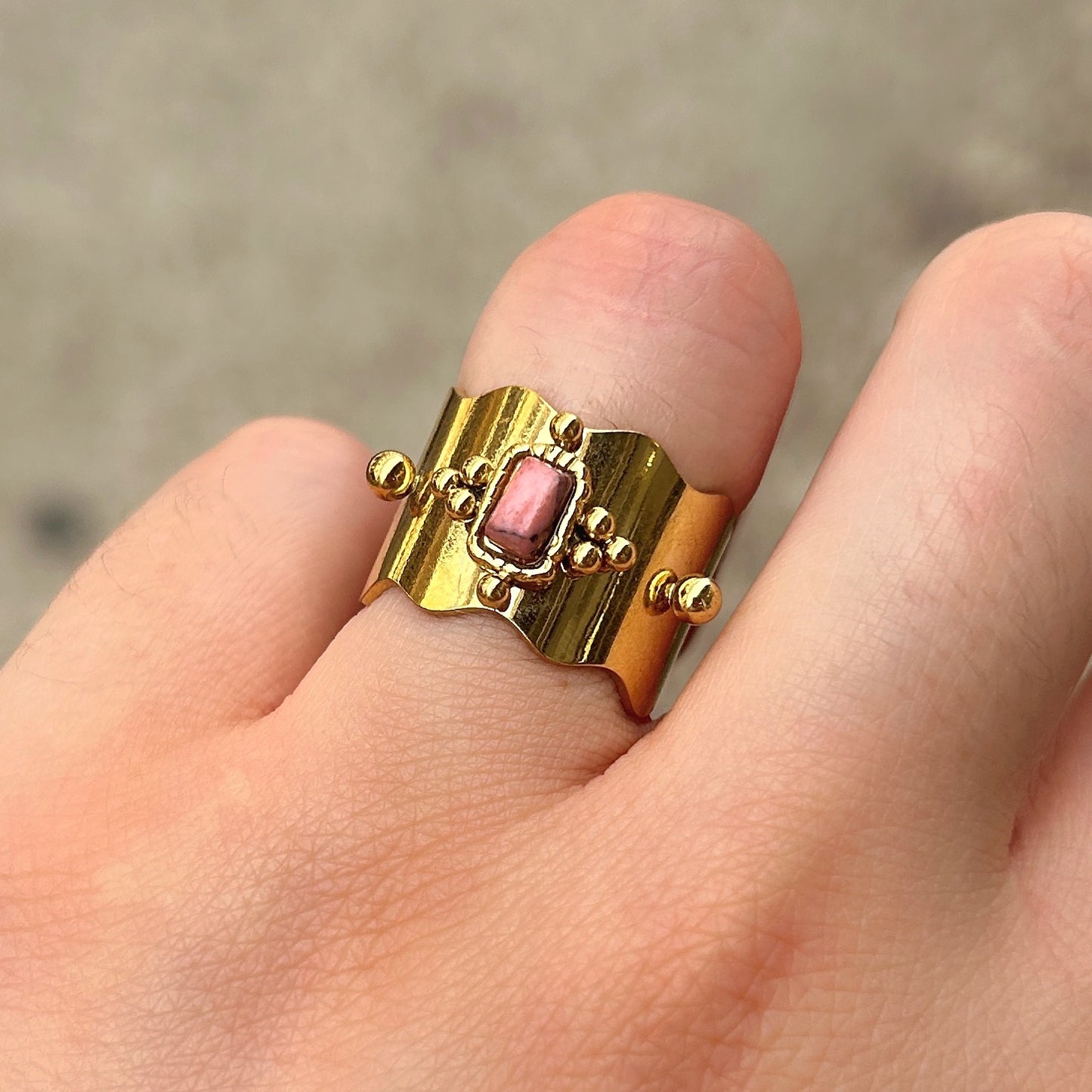 bague-hypnochic-soldes-divinity-sete