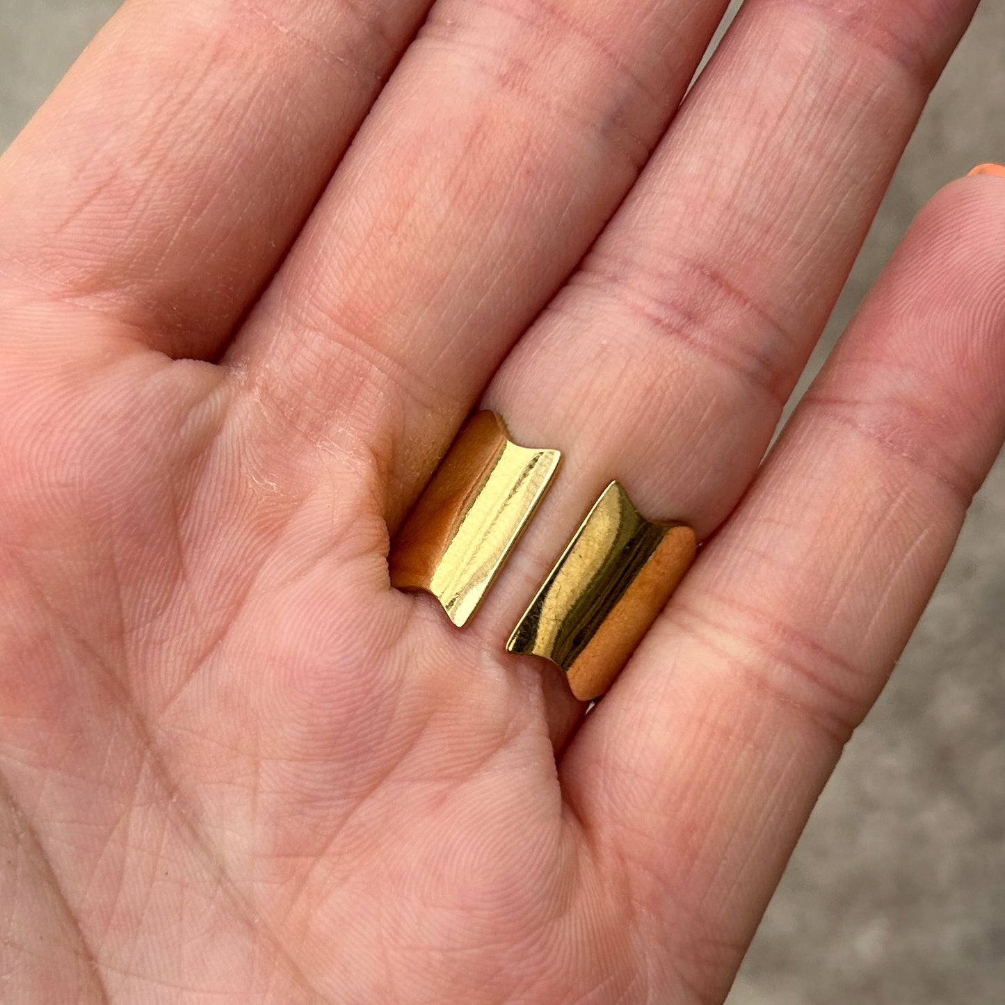 bague-hypnochic-soldes-divinity-sete