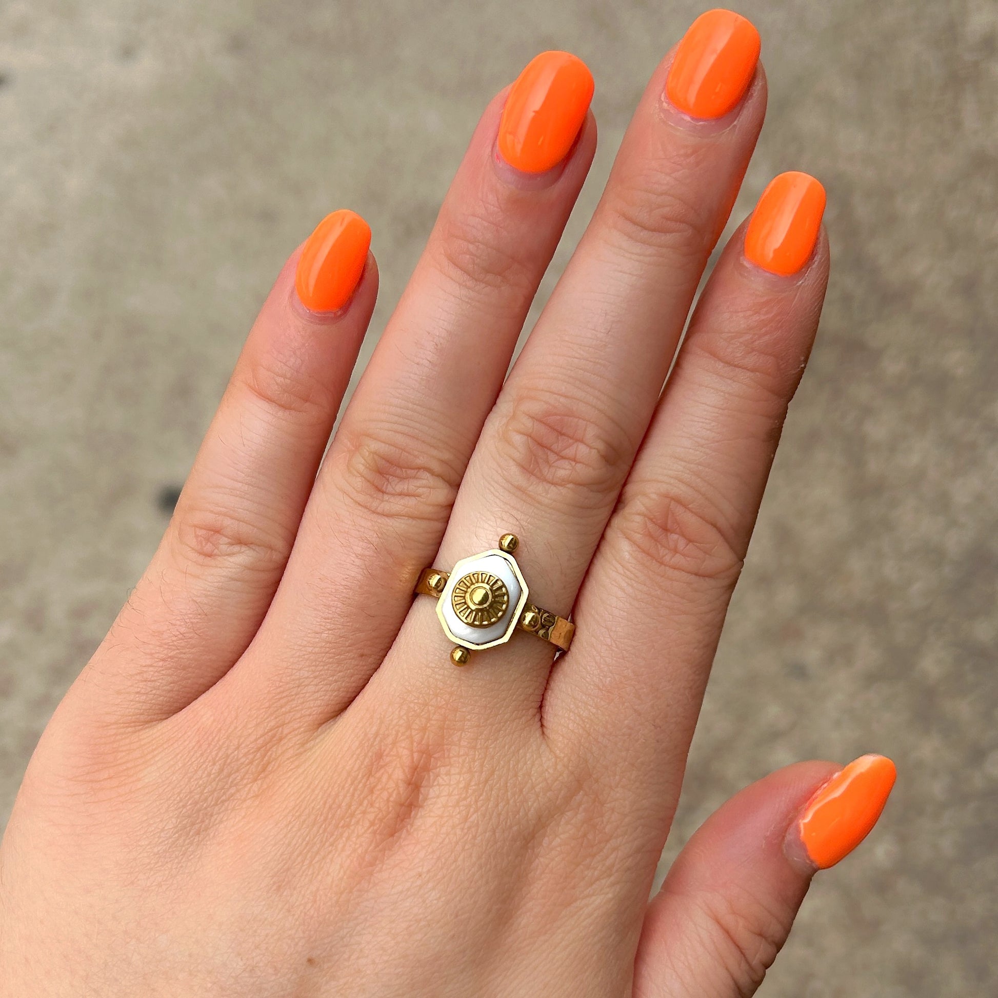 bague-hypnochic-soldes-divinity-sete