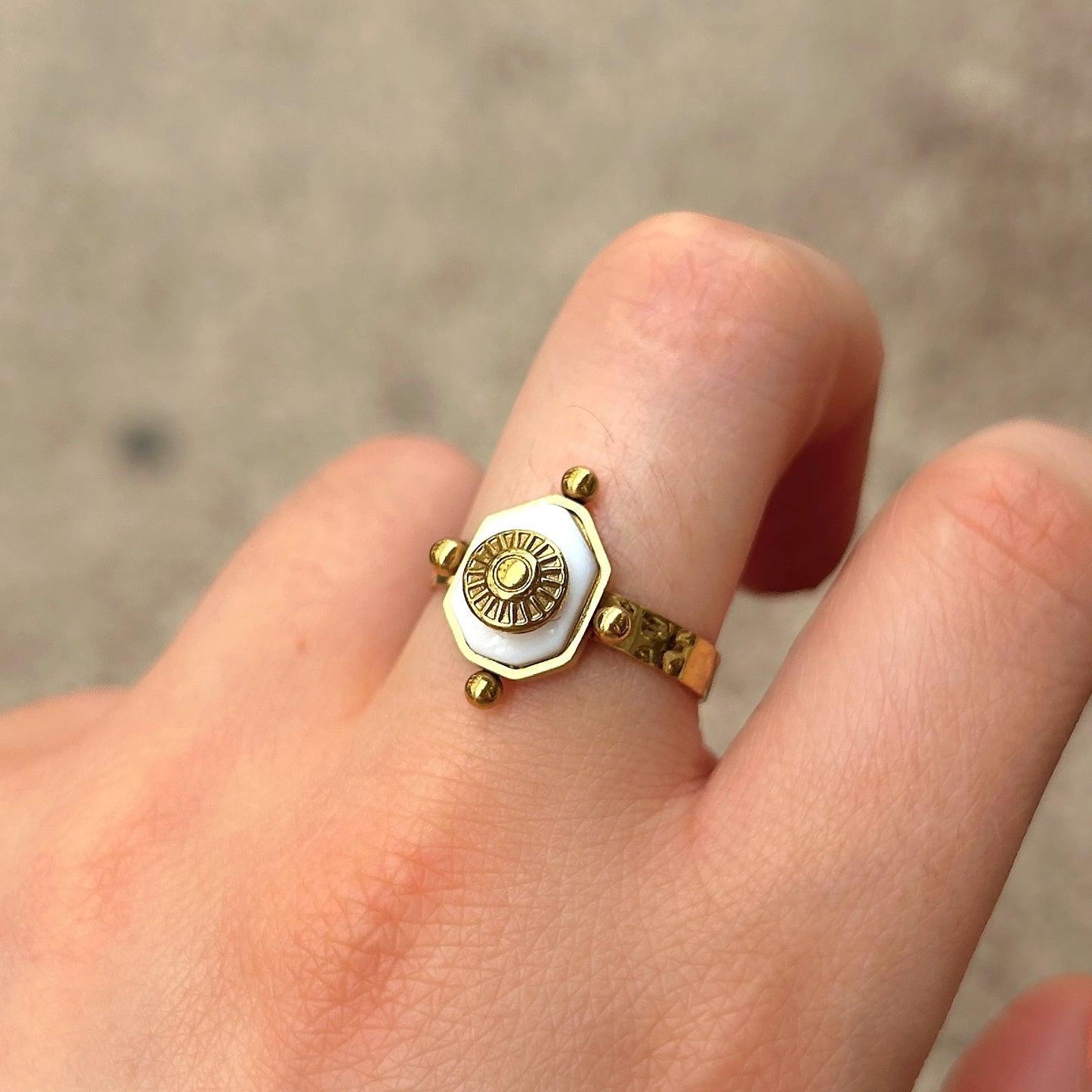 bague-hypnochic-soldes-divinity-sete