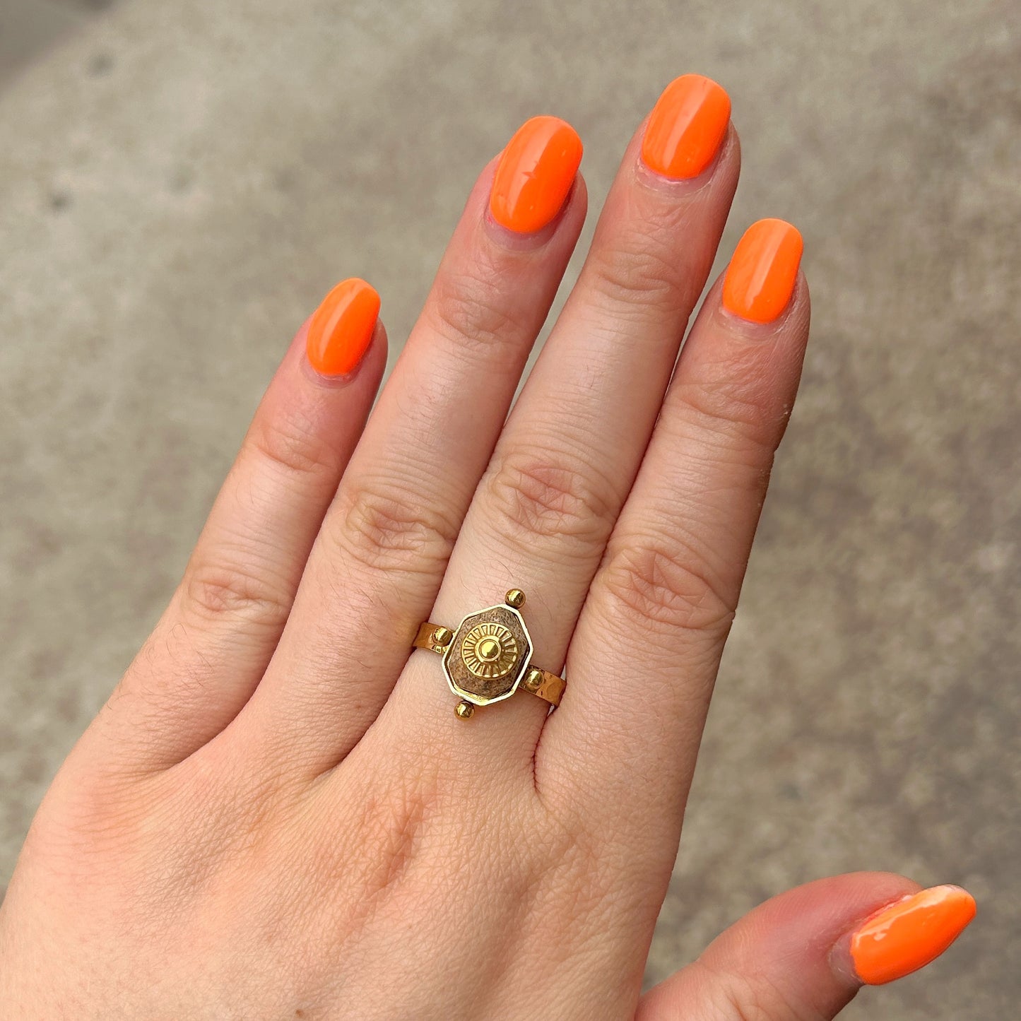 bague-hypnochic-soldes-divinity-sete