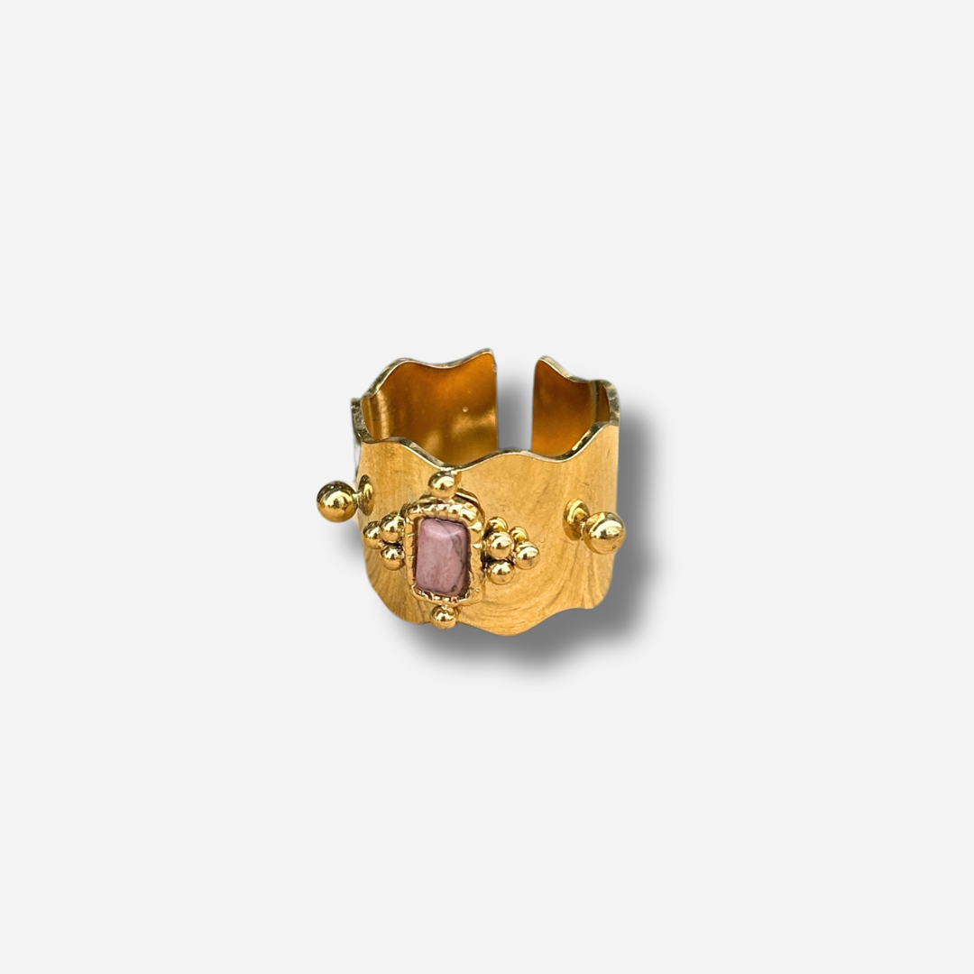 bague-hypnochic-soldes-divinity-sete