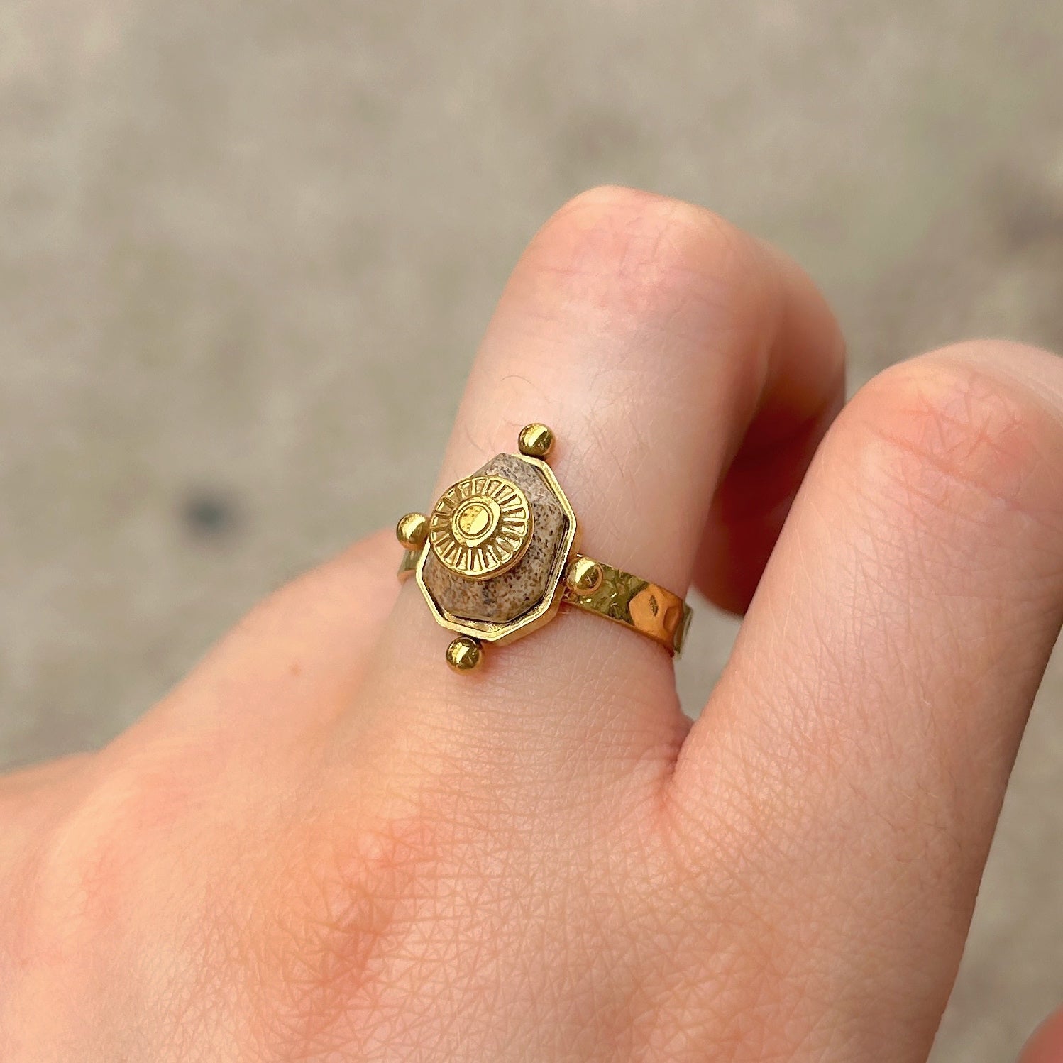 bague-hypnochic-soldes-divinity-sete