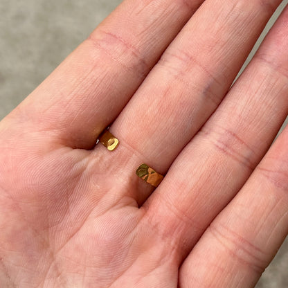 bague-hypnochic-soldes-divinity-sete