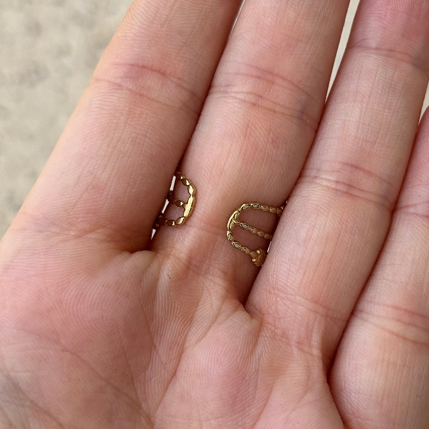 bague-ikita-soldes-divinity-sete