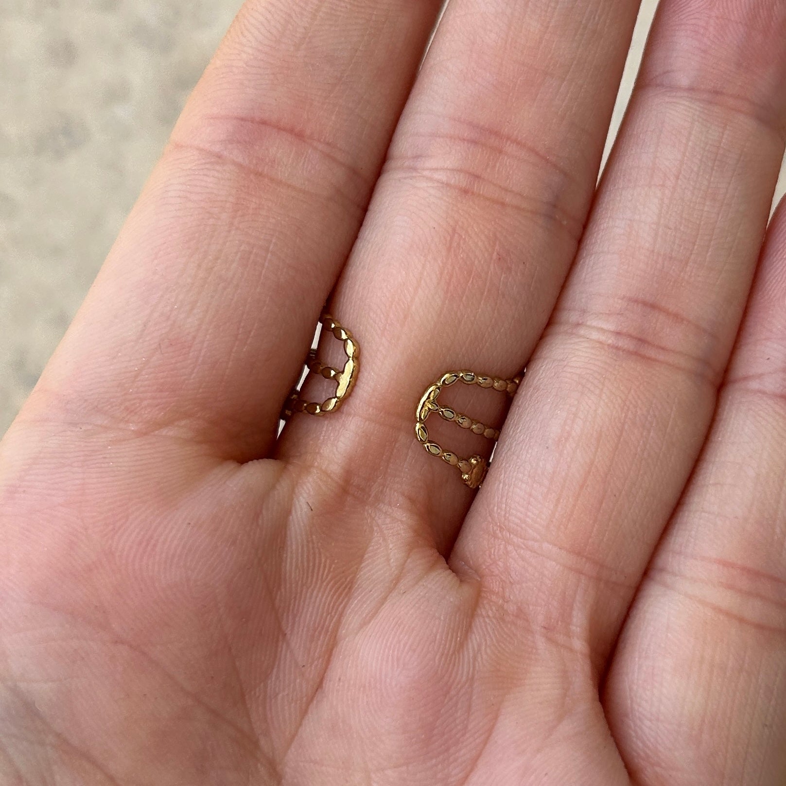 bague-ikita-soldes-divinity-sete