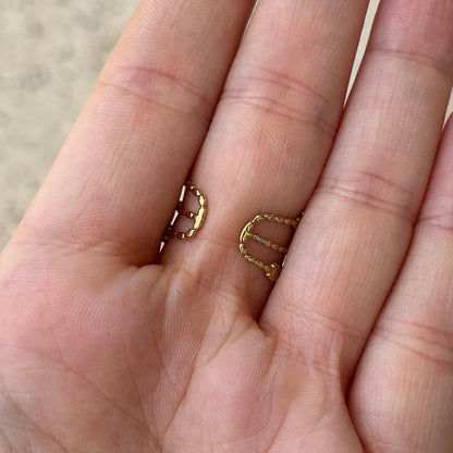 bague-ikita-soldes-divinity-sete