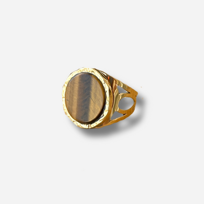 bague-ikita-soldes-divinity-sete