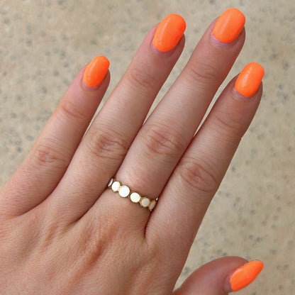 bague-ikita-soldes-divinity-sete