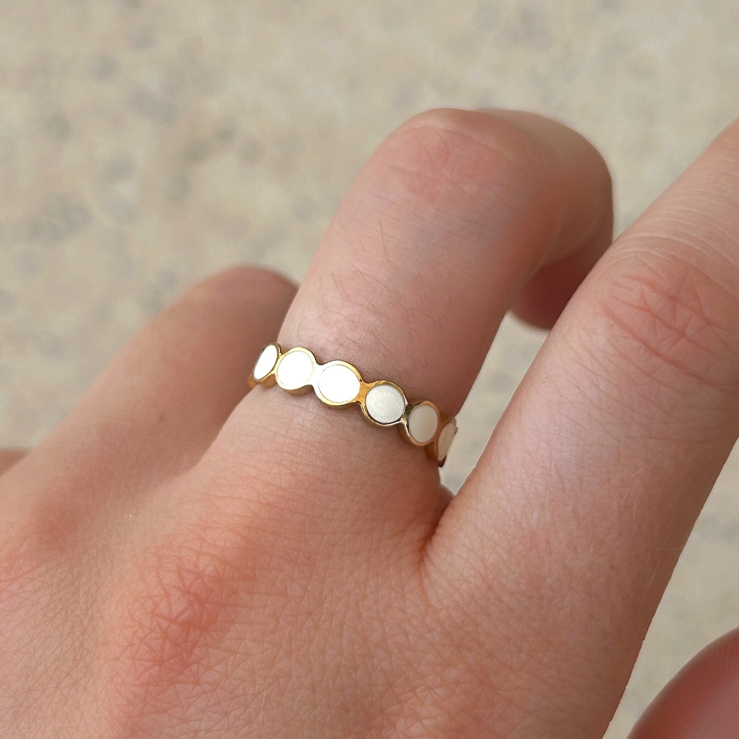 bague-ikita-soldes-divinity-sete