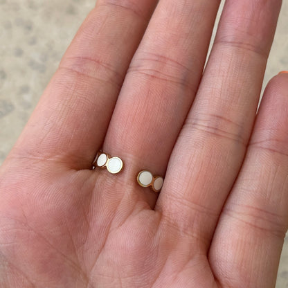 bague-ikita-soldes-divinity-sete