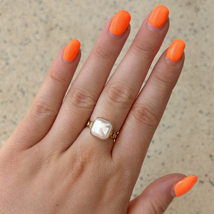 bague-ikita-soldes-divinity-sete