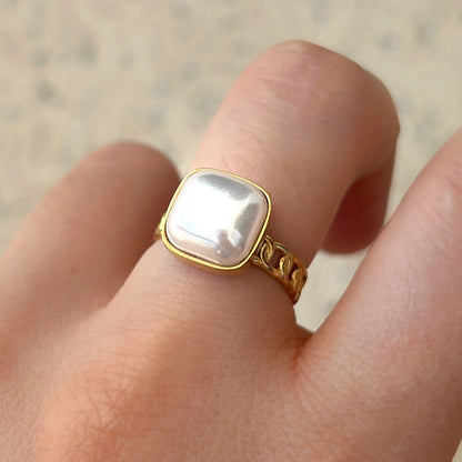 bague-ikita-soldes-divinity-sete