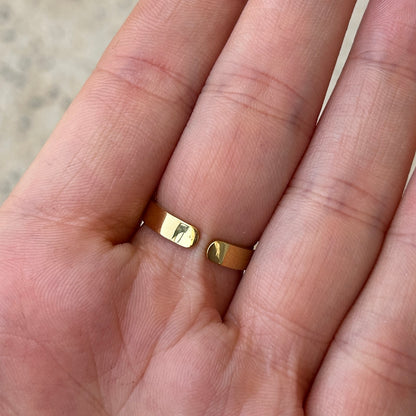 bague-ikita-soldes-divinity-sete