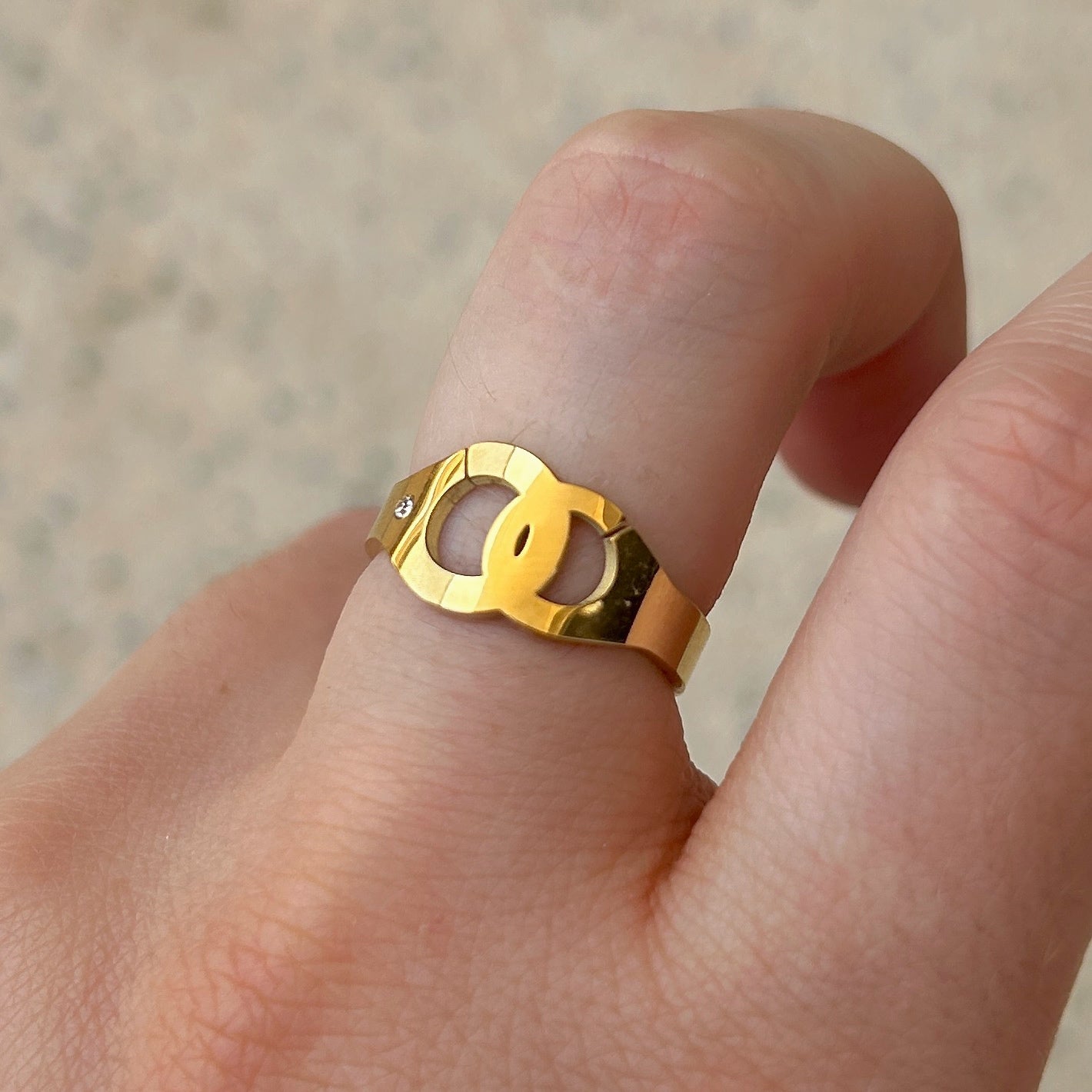 bague-ikita-soldes-divinity-sete