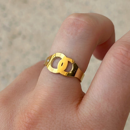 bague-ikita-soldes-divinity-sete