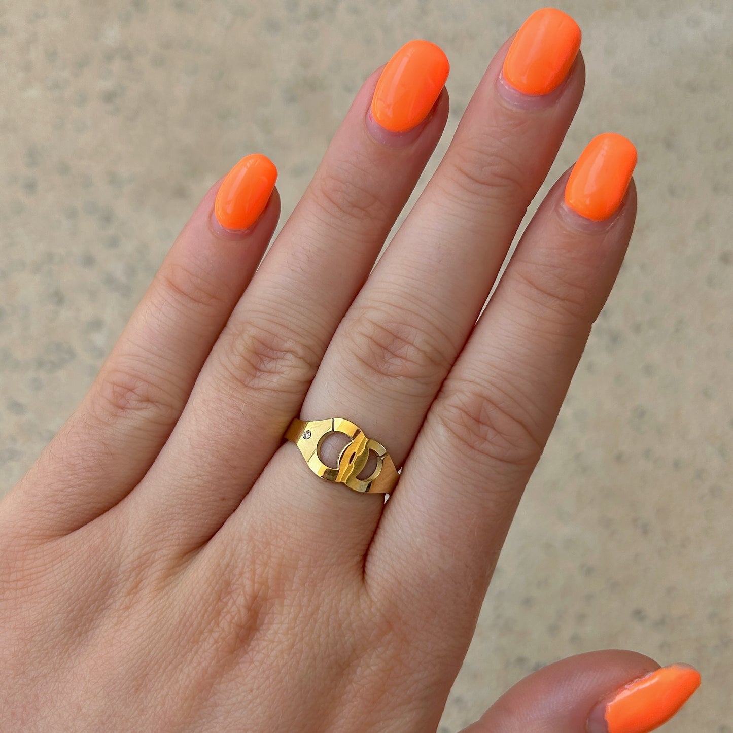 bague-ikita-soldes-divinity-sete