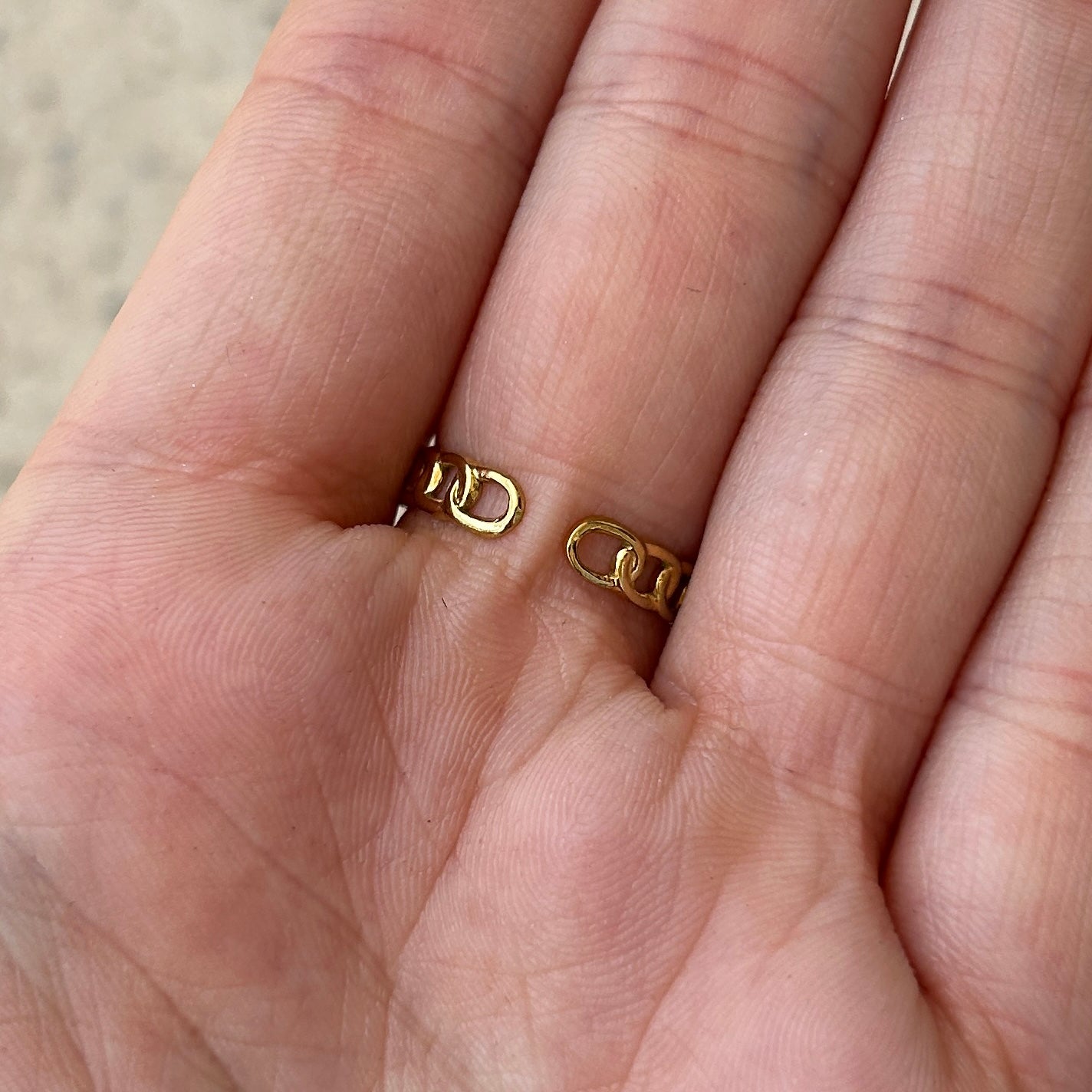 bague-ikita-soldes-divinity-sete