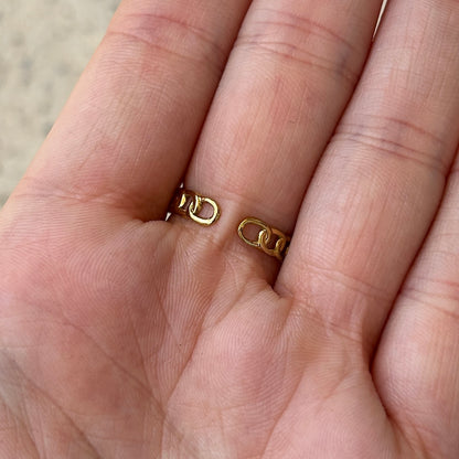 bague-ikita-soldes-divinity-sete