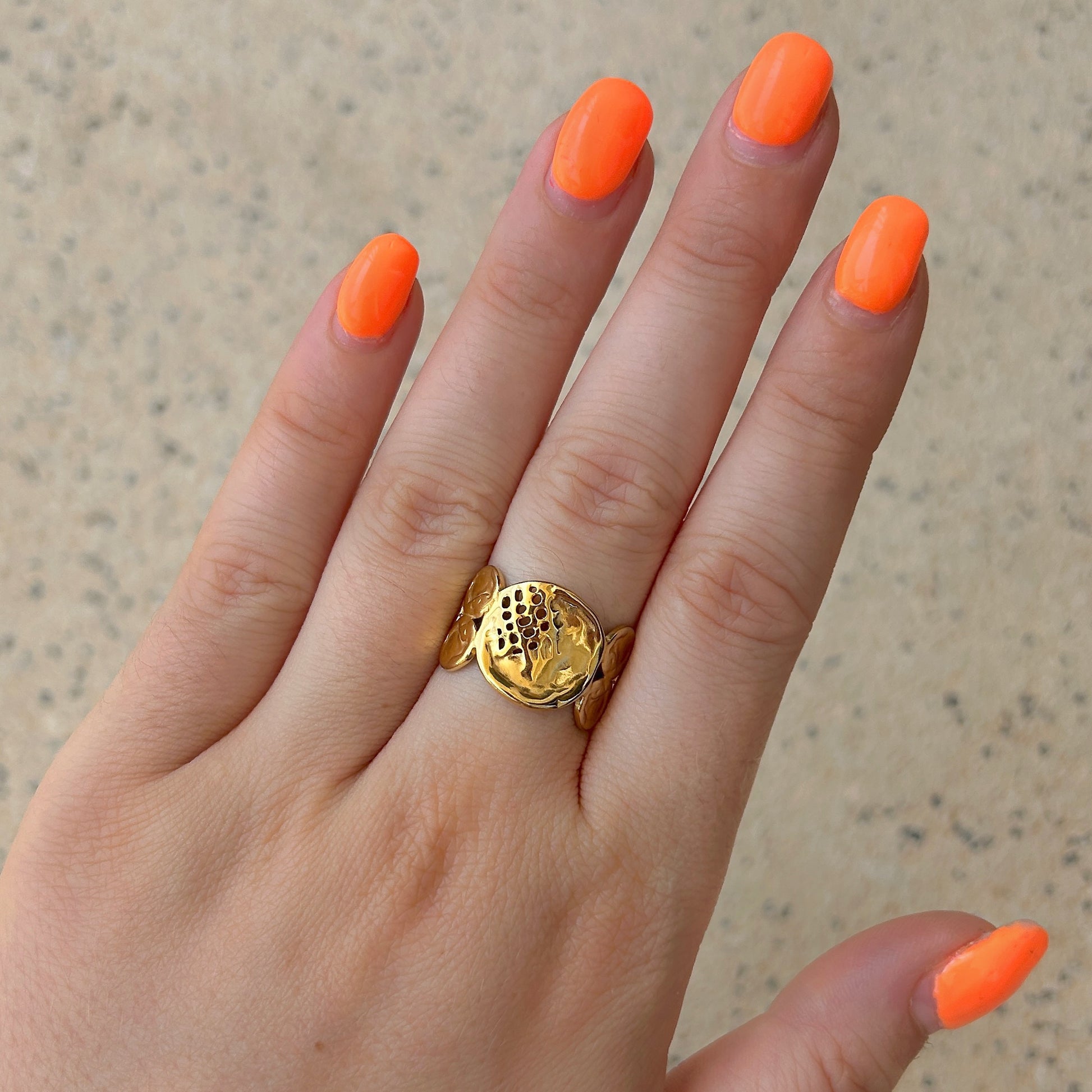 bague-ikita-soldes-divinity-sete