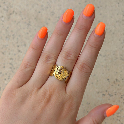 bague-ikita-soldes-divinity-sete