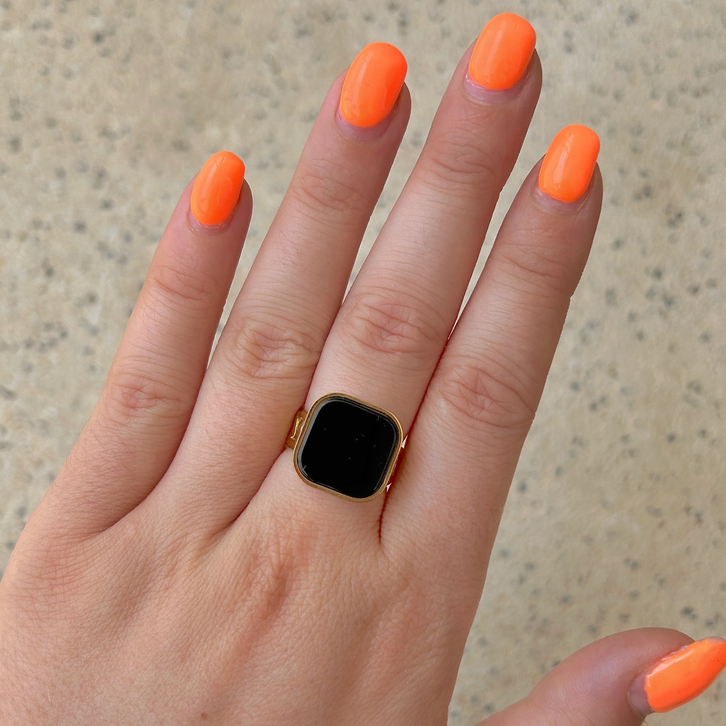 bague-ikita-soldes-divinity-sete