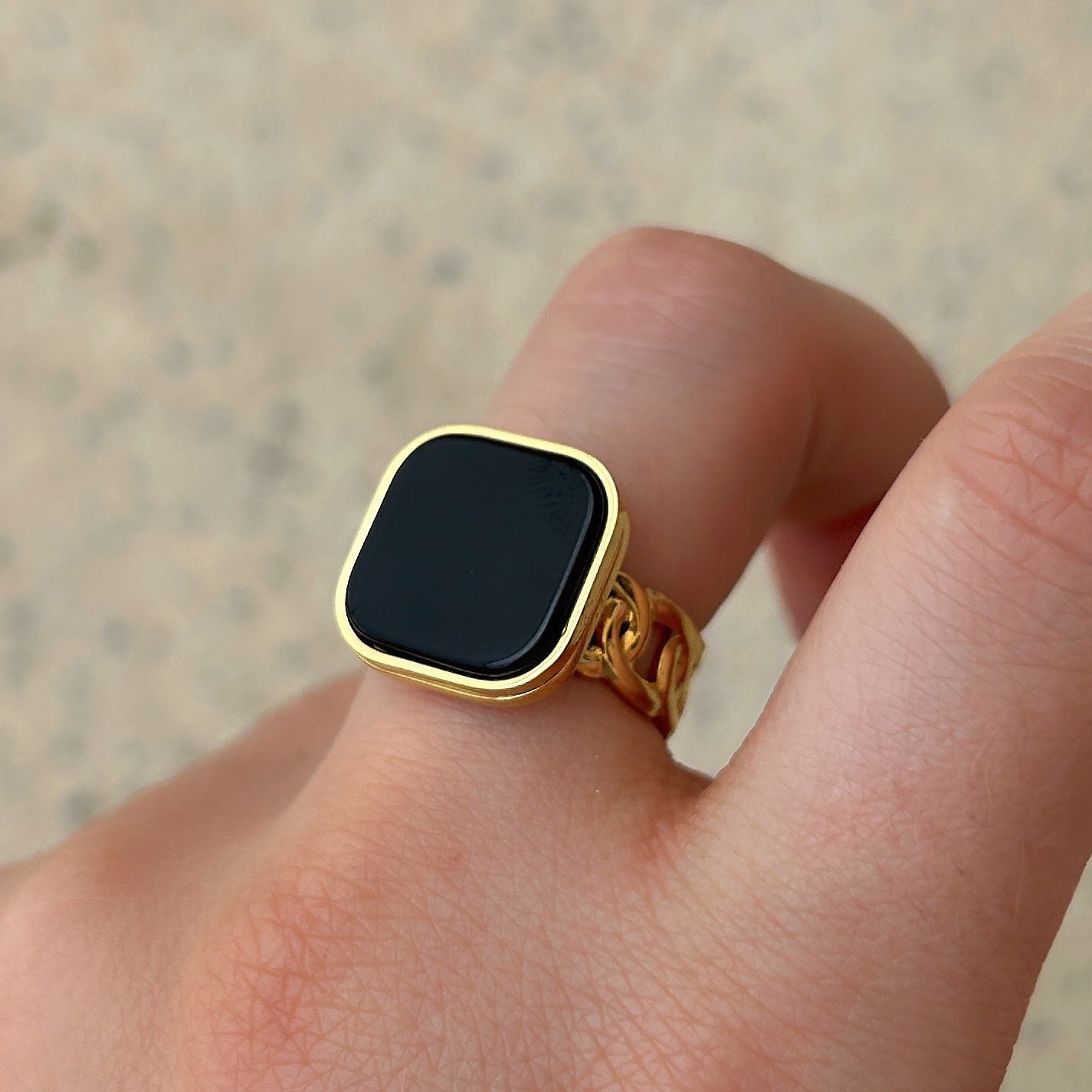 bague-ikita-soldes-divinity-sete