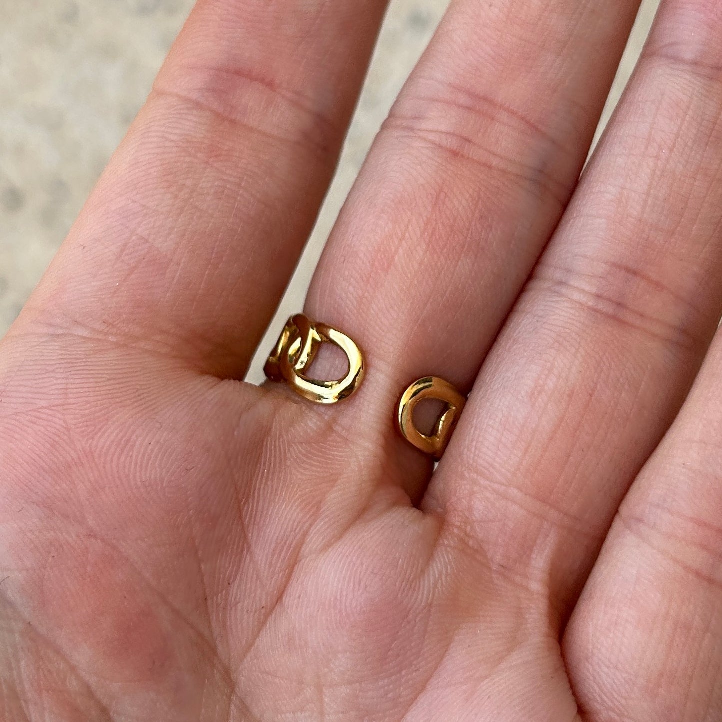 bague-ikita-soldes-divinity-sete